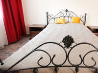 Villa for rent Musica