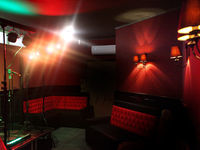 Villa for rent Musica