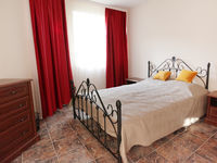 Villa for rent Musica