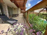 Вила под наем Luxury Villa Lozenets