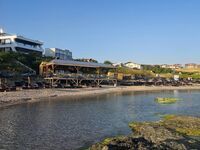 Вила под наем Luxury Villa Lozenets