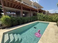 Вила под наем Luxury Villa Lozenets
