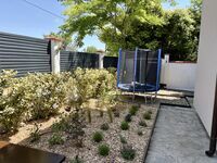 Villa for rent Topola Bay View 