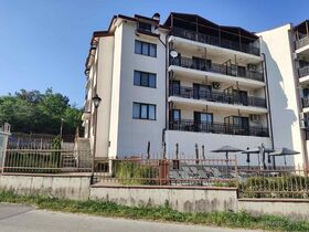 Apartment for rent Ezeroto