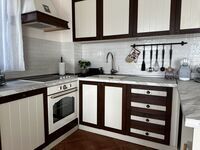 Вила под наем Sozopolis Cliffs