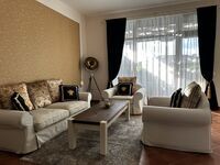 Вила под наем Sozopolis Cliffs