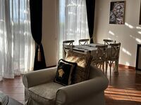 Вила под наем Sozopolis Cliffs