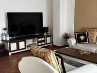 Вила под наем Sozopolis Cliffs