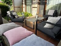 Вила под наем Sozopolis Cliffs