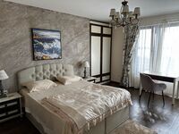 Вила под наем Sozopolis Cliffs