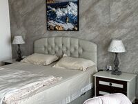 Вила под наем Sozopolis Cliffs