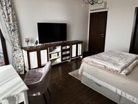 Вила под наем Sozopolis Cliffs