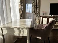 Вила под наем Sozopolis Cliffs