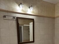 Вила под наем Sozopolis Cliffs