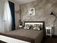 Вила под наем Sozopolis Cliffs