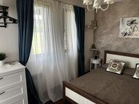 Вила под наем Sozopolis Cliffs