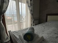 Вила под наем Sozopolis Cliffs