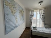 Вила под наем Sozopolis Cliffs