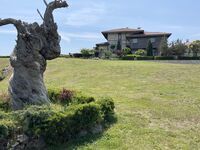 Вила под наем Sozopolis Cliffs