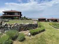 Вила под наем Sozopolis Cliffs