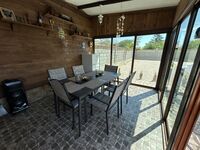 House for rent Zlatna Korona