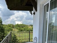 House for rent Zlatna Korona