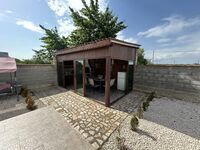 House for rent Zlatna Korona