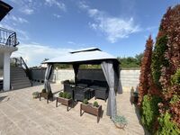 House for rent Zlatna Korona
