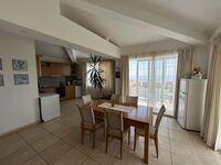 House for rent Zlatna Korona