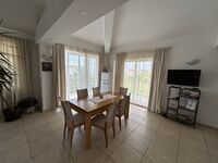 House for rent Zlatna Korona