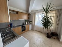 House for rent Zlatna Korona