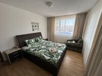 House for rent Zlatna Korona