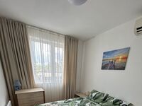 House for rent Zlatna Korona
