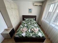 House for rent Zlatna Korona