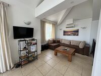 House for rent Zlatna Korona