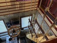 Вила под наем Каприз