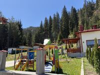Вила под наем Каприз