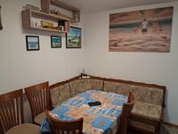 Вила под наем Даная