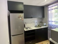 Apartment for rent Sv. Georgi