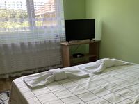 Apartment for rent Sv. Georgi