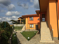 Houses for rent Kalanja 2