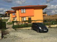 Houses for rent Kalanja 2