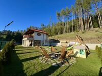 Villa for rent 4U