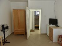 Villas for rent Vodno Konche