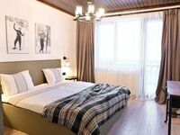 Вила под наем Marand Villas