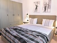 Вила под наем Marand Villas