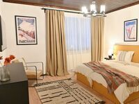 Вила под наем Marand Villas