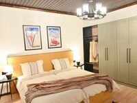 Вила под наем Marand Villas