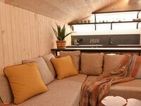 Вила под наем Marand Villas