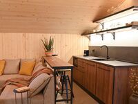 Вила под наем Marand Villas